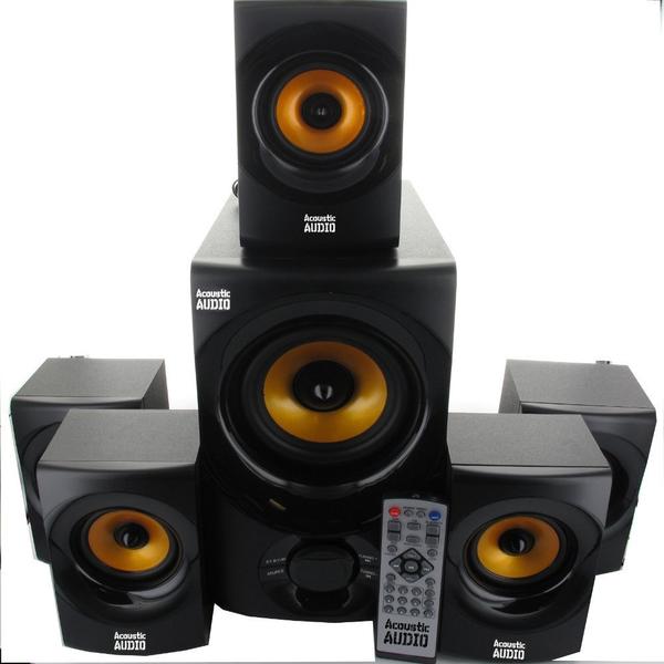 top 10 home theater speakers » Design and Ideas