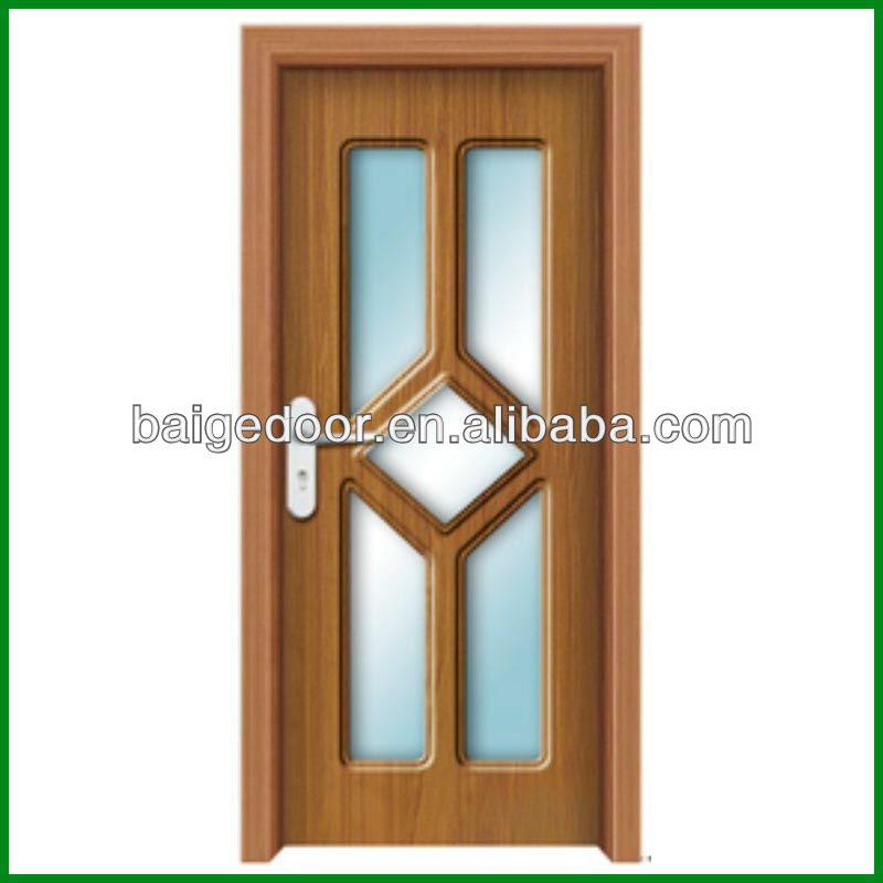 Cheap Interior French Doors For Sale Design And Ideas
