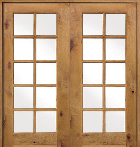 Cheap Interior French Doors For Sale Design And Ideas