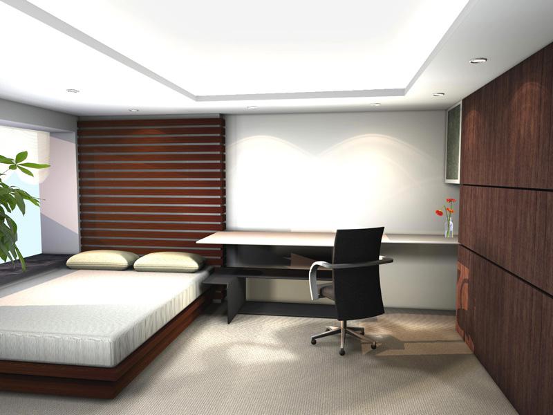 Interior Design For 10x10 Bedroom Design And Ideas
