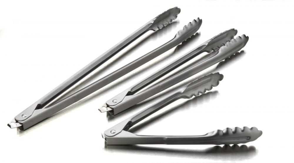 unique design kitchen utensils
