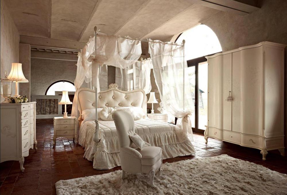 World Beautiful Bedrooms Design And Ideas