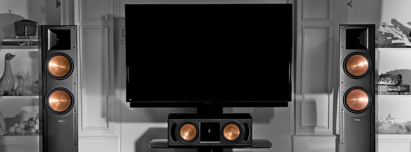 best quality home theater speakers » Design and Ideas