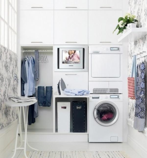 laundry room plans layouts » Design and Ideas