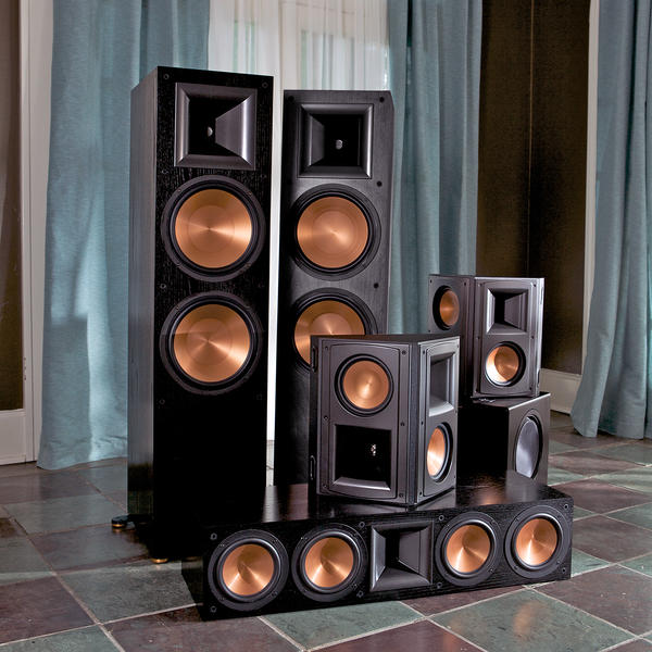 home theater 10000w