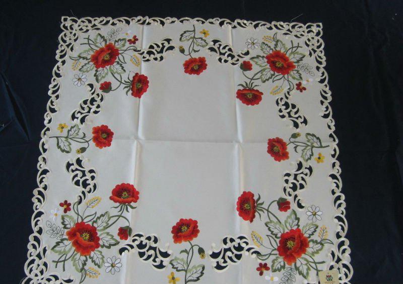 design of table cloth » Design and Ideas