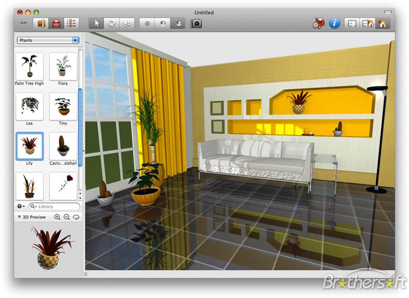interior design 3d software free download » Design and Ideas