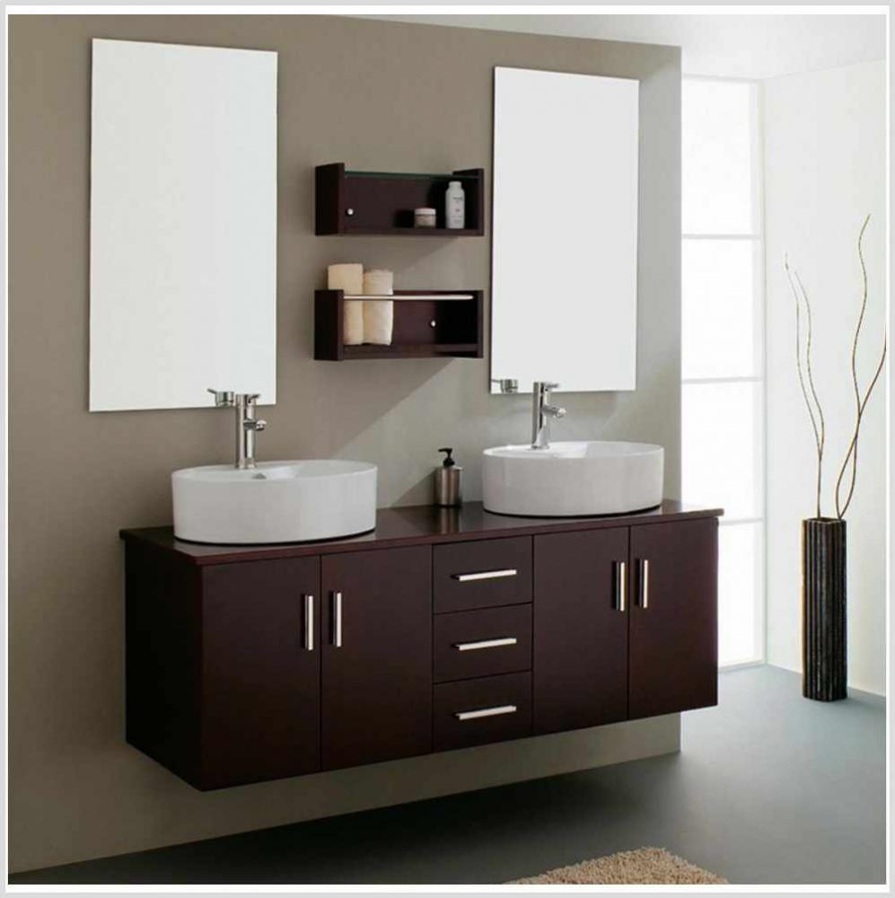 vanities for bathrooms ikea » Design and Ideas