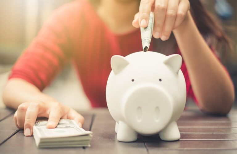 Discover the Best Ways to Save Money!