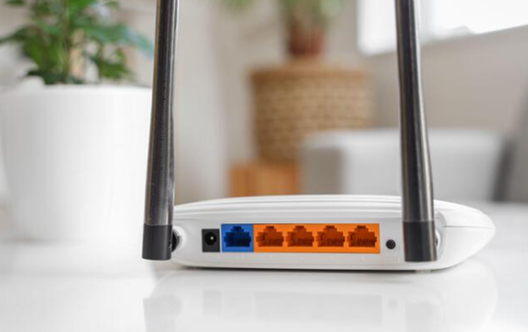 How to Build a Fast, Stable Home Network in 2026 (Complete Wi‑Fi Optimization Guide)